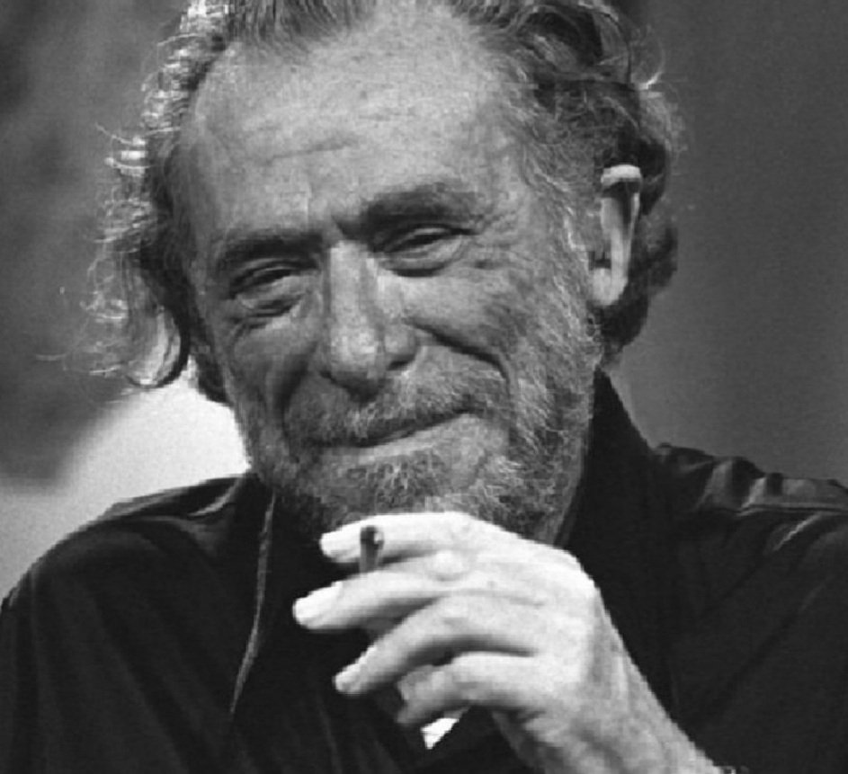 Club de Lectura tweet media