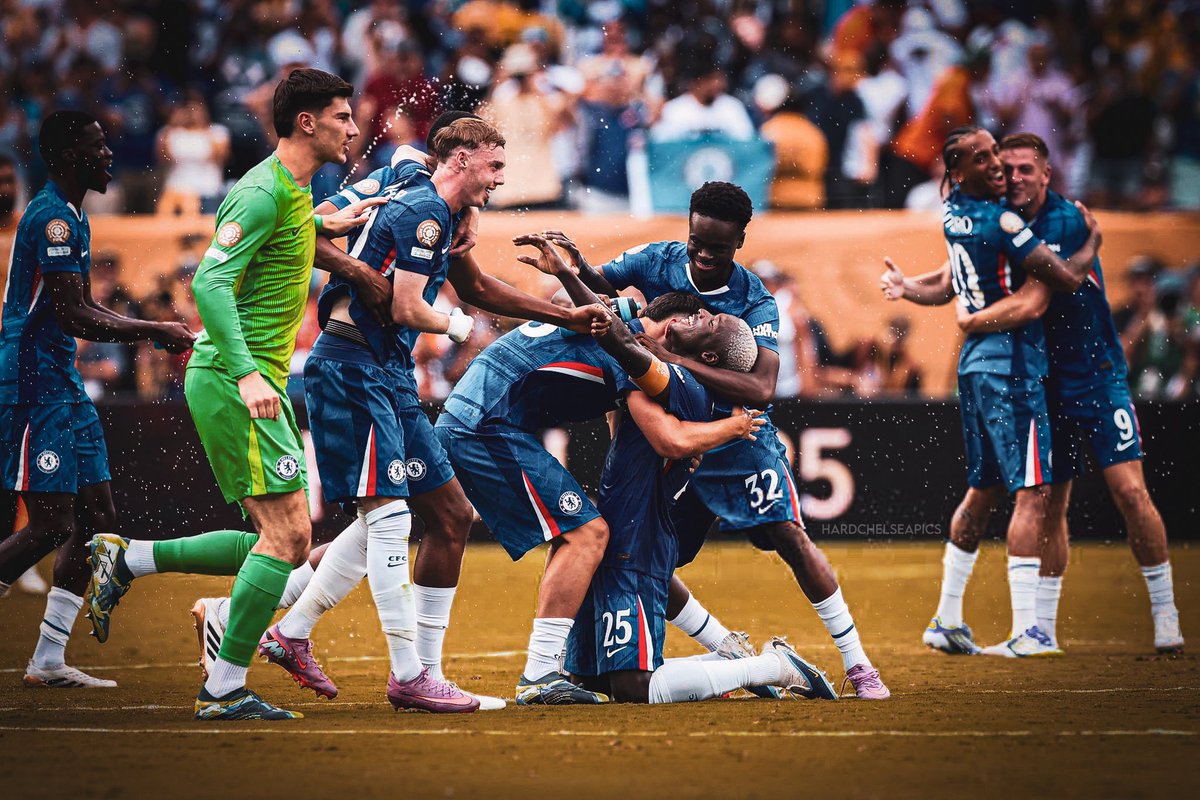 Chelsea Pictures That Go Hard (@hardchelseapics) on Twitter photo 