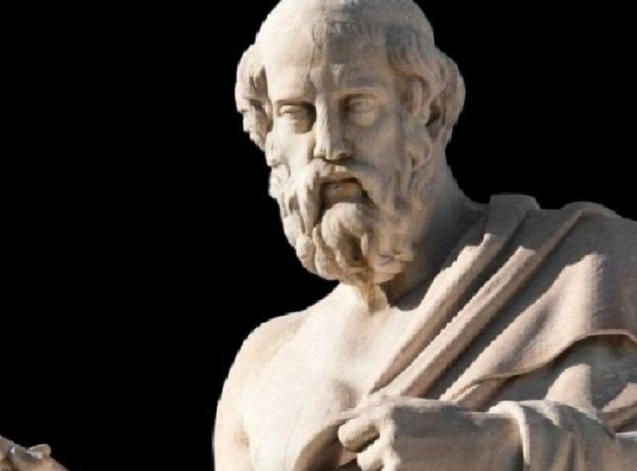 Club de Lectura tweet media