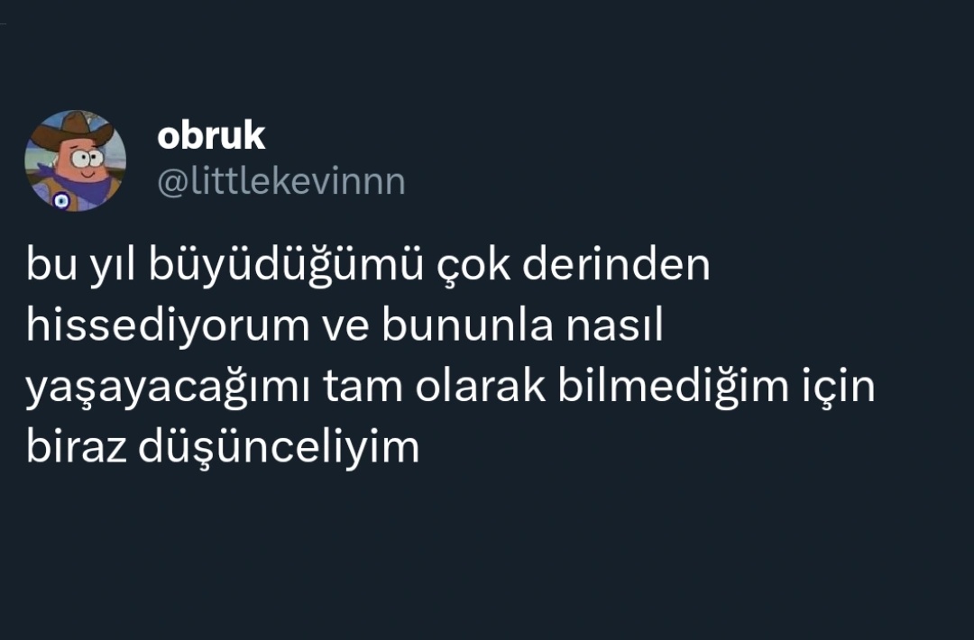 ANLIK (@anlikmod) on Twitter photo 