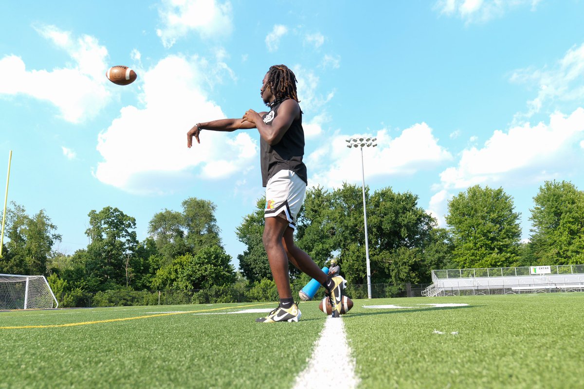 EllingtonJayden's tweet image. QB/ATH
47 days @AlthoffFootball