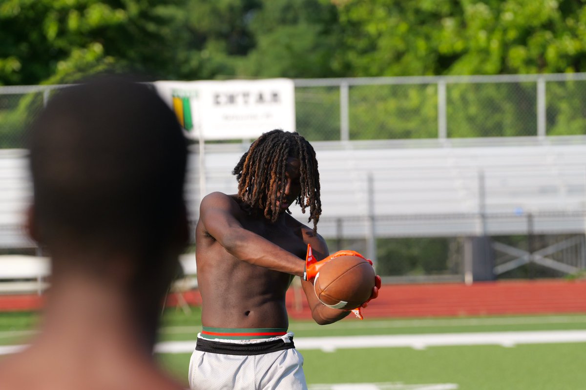 EllingtonJayden's tweet image. QB/ATH
47 days @AlthoffFootball
