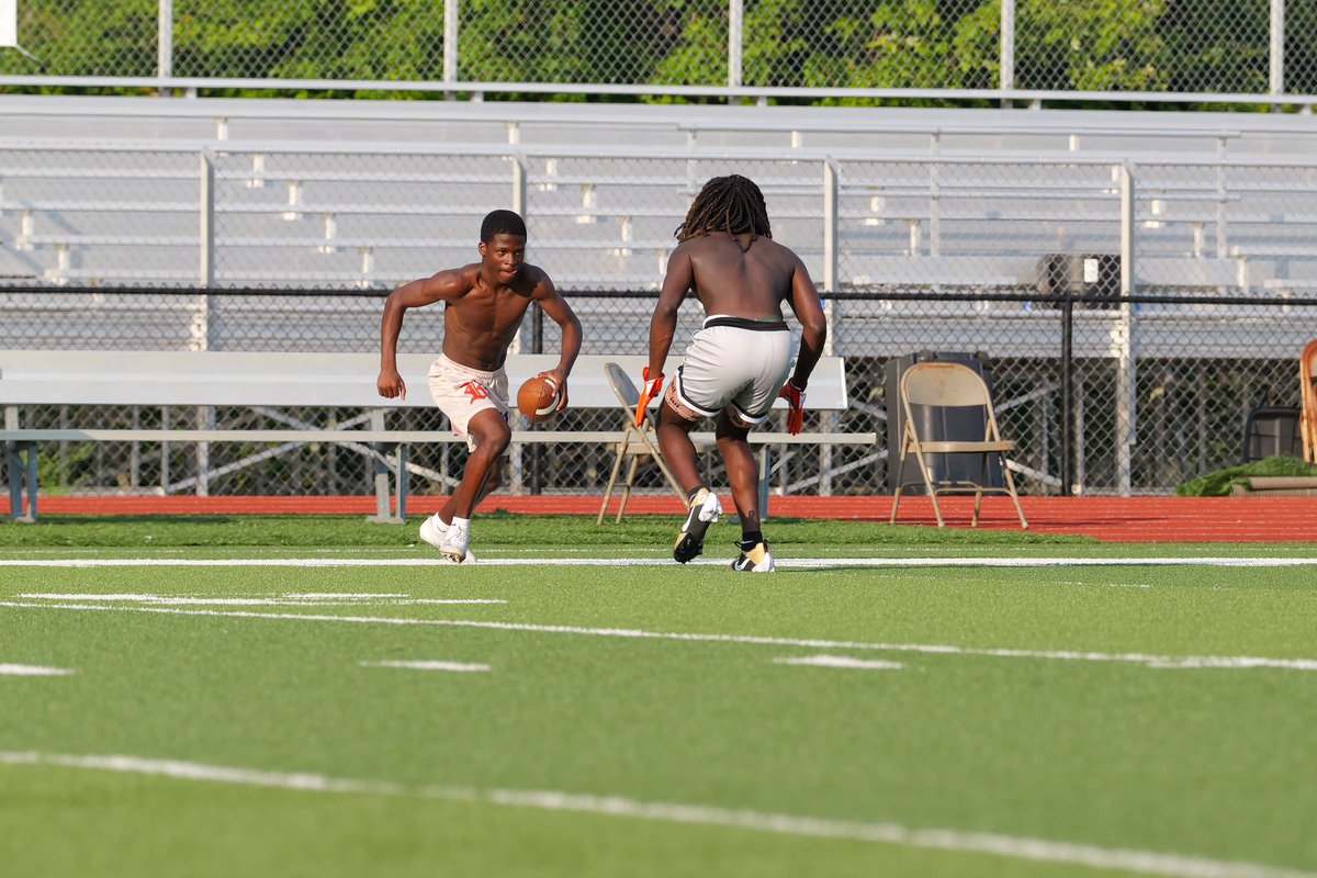 EllingtonJayden's tweet image. QB/ATH
47 days @AlthoffFootball