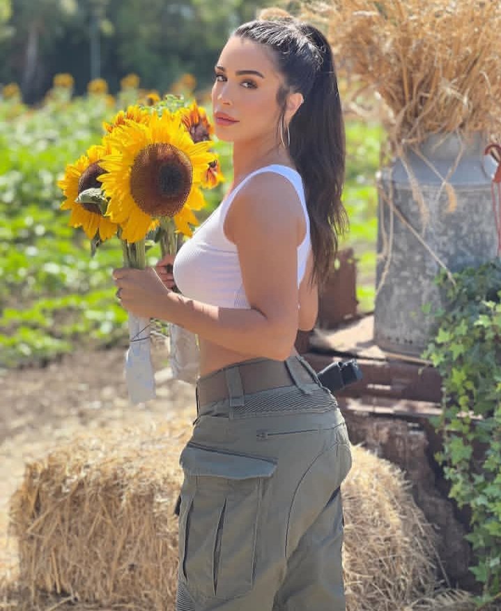 Sarahthjs's tweet image. Looking Good as always 
🇮🇱🇮🇱🇮🇱🇮🇱