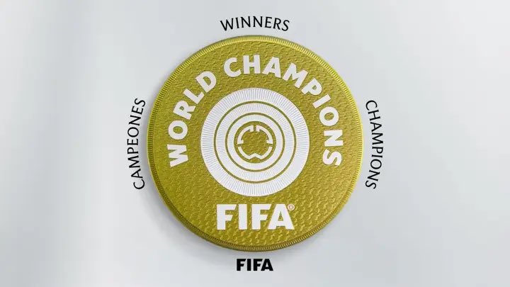 speedlinexx's tweet photo. Chelsea fans worldwide 
Don't say anything, Just repost https://t.co/G1HKbidUUM