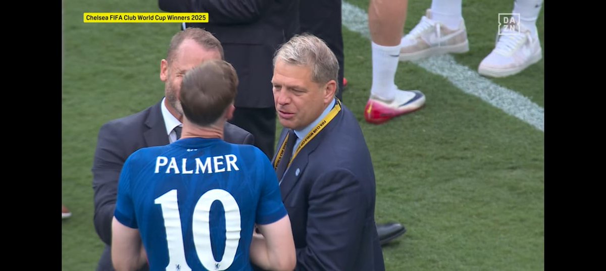 🌼 BASHEL💙 tweet media