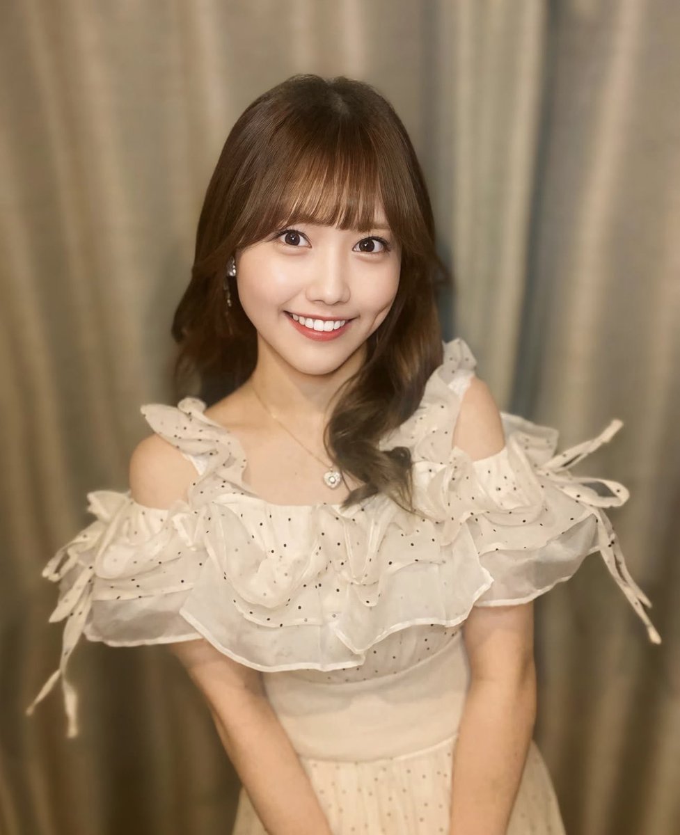 yukitan_0131's tweet image. おはよ〜🫶🏻