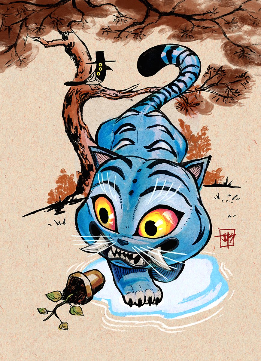 SDCC Unofficial Blog tweet media