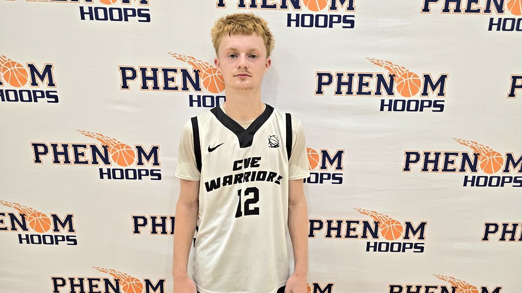 Bronal 'Kane' Gary tweet media