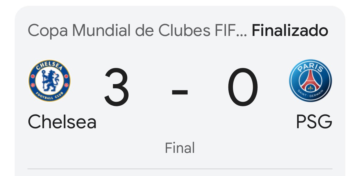 Nestor Javier (@ingnestorjavier) on Twitter photo Otro muy mal día para los #Barcelonistas 🤣 como sufren día a día. Felicitaciones <a href="/ChelseaFC_Sp/">Chelsea FC en español</a> por ese gran triunfo y de paso por aplastar más aún al barcelonismo que le encanta verse representados en camisetas ajenas. <a href="/As_TomasRoncero/">Tomás Roncero</a> <a href="/jotajordi13/">🏴Jota Jordi🏴</a> <a href="/elchiringuitotv/">El Chiringuito TV</a> Otro muy mal día para los #Barcelonistas 🤣 como sufren día a día. Felicitaciones <a href="/ChelseaFC_Sp/">Chelsea FC en español</a> por ese gran triunfo y de paso por aplastar más aún al barcelonismo que le encanta verse representados en camisetas ajenas. <a href="/As_TomasRoncero/">Tomás Roncero</a> <a href="/jotajordi13/">🏴Jota Jordi🏴</a> <a href="/elchiringuitotv/">El Chiringuito TV</a>