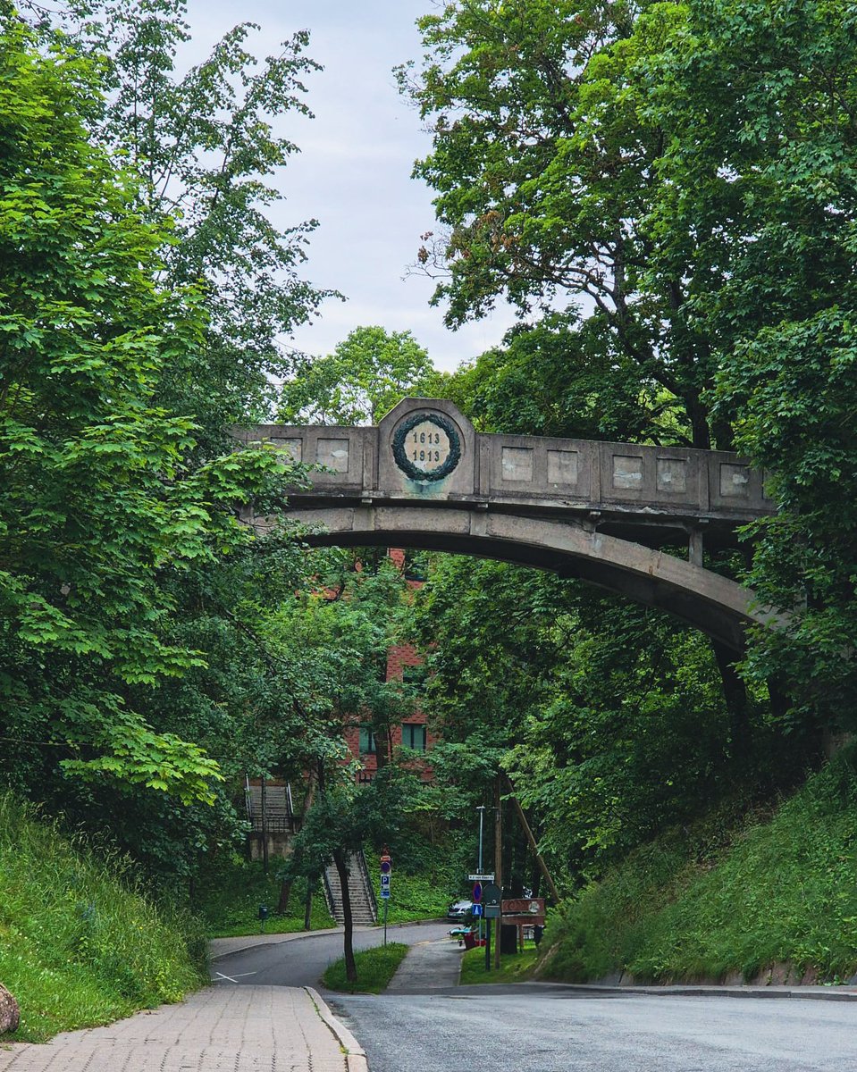 Ezgi Mehmetoglu Boz tweet media