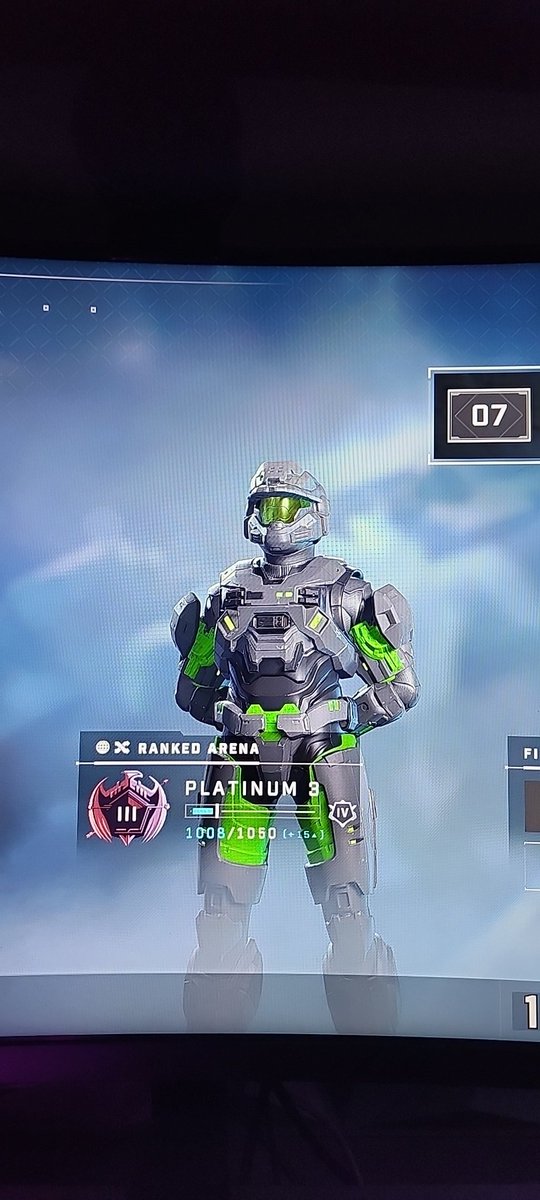 LilFertyVert tweet media