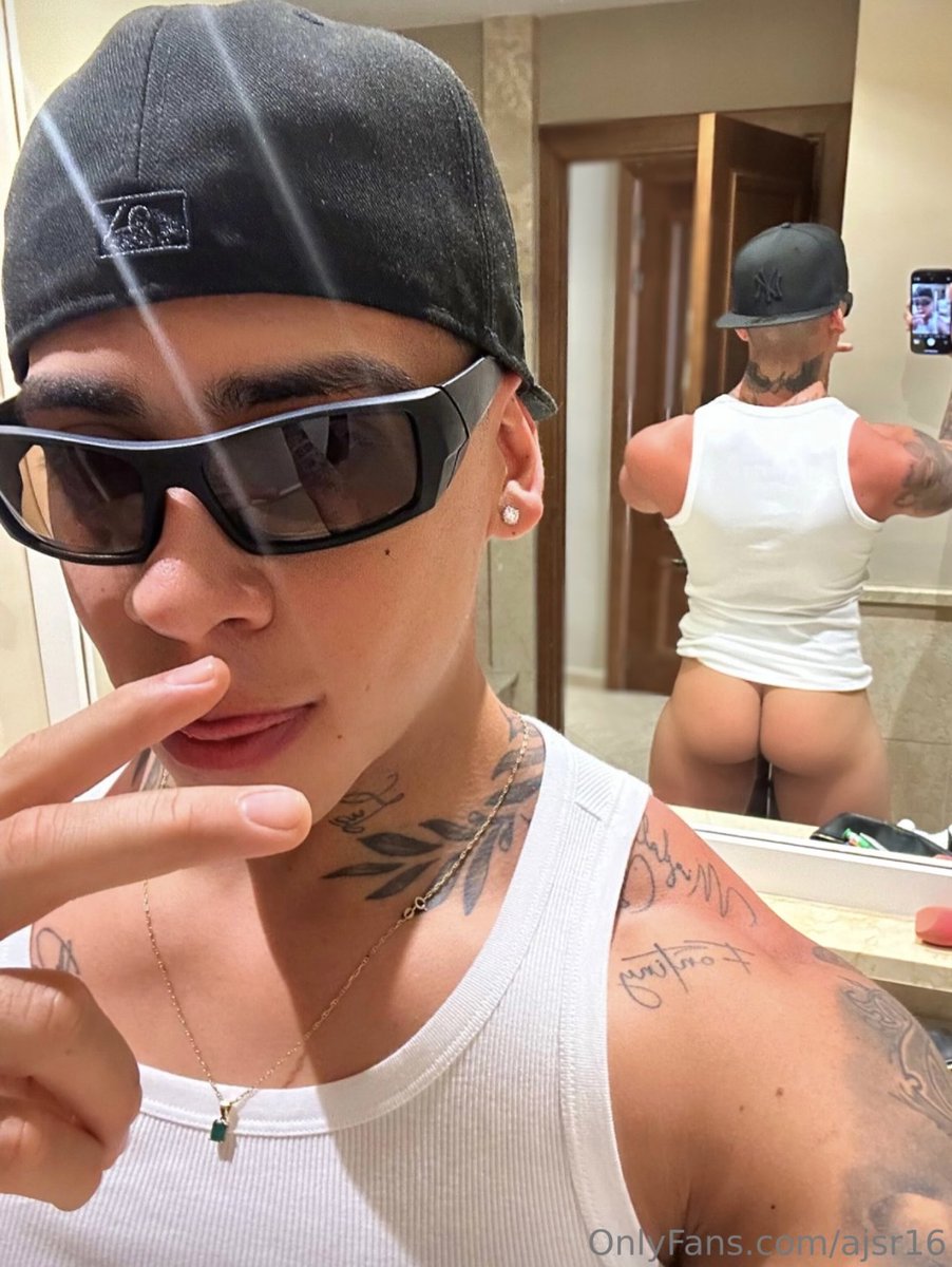 𝒜𝒥𝒪𝒯𝒜 🇪🇸 🪽 tweet media