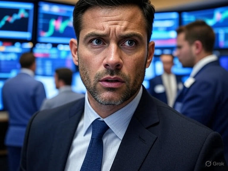 Stock market futures traders have been navigating a volatile environment in July 2025, with several key developments influencing market sentiment:

Tariff Tensions: President Trump's tariff announcements, including a 35% tariff on Canadian imports effective August 1 and a 50%