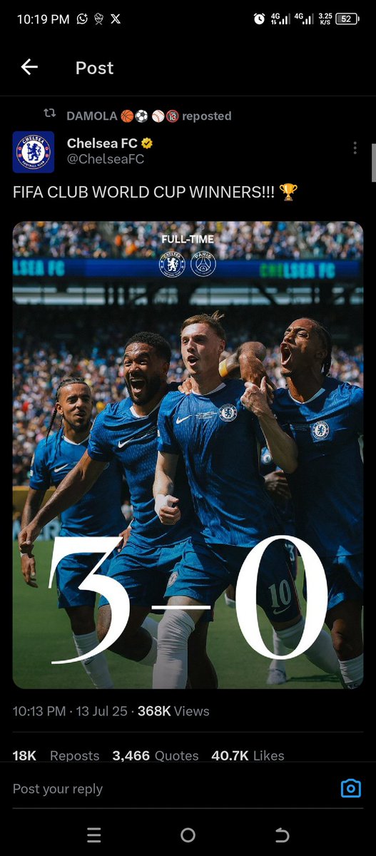 Here to say We're the Motherfuck!ng BLUESsssssssss 💙💙💙💙💙💙💙💙💙💙💙💙💙💙💙💙💙💙💙💙💙💙💙💙