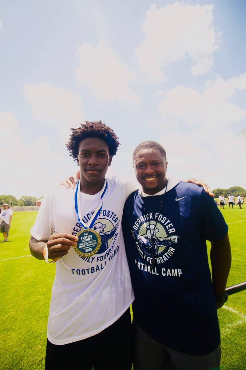 Dee Brundidge tweet media