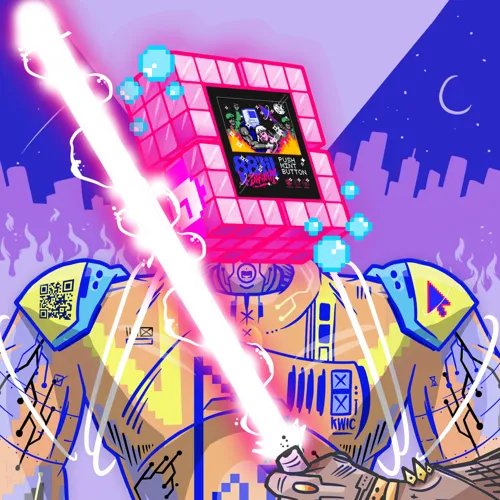 <a href="/Sic2336/">Sic</a> Wen <a href="/KeyboardWIC/">KWIC - Keyboard Warriors Internet Cafe</a> game built. Drips. Staking. Real world art. <a href="/TavernStudios/">Tavern Studios</a> game in beta and active team. <a href="/WildTangz/">Wild Tangz</a> pays out in BTC each month.