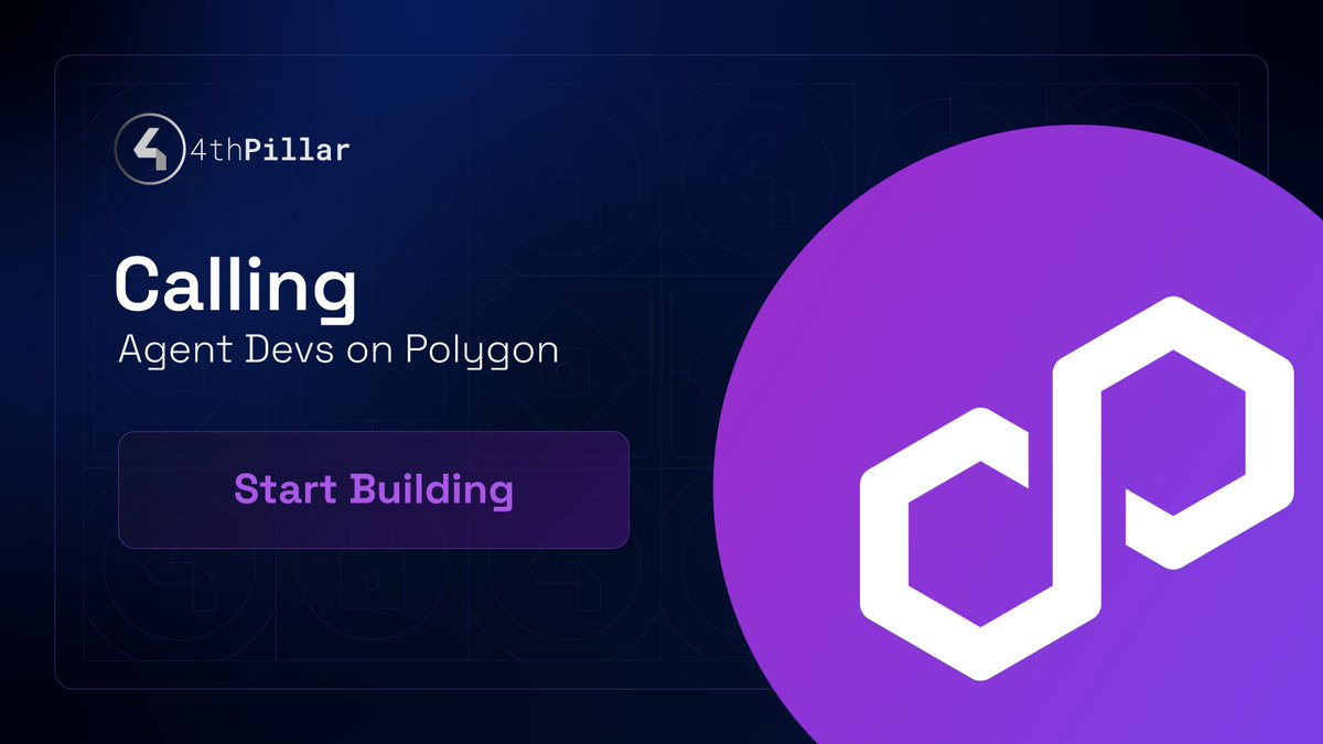 4P Super dApp ✉️ 💬 tweet media