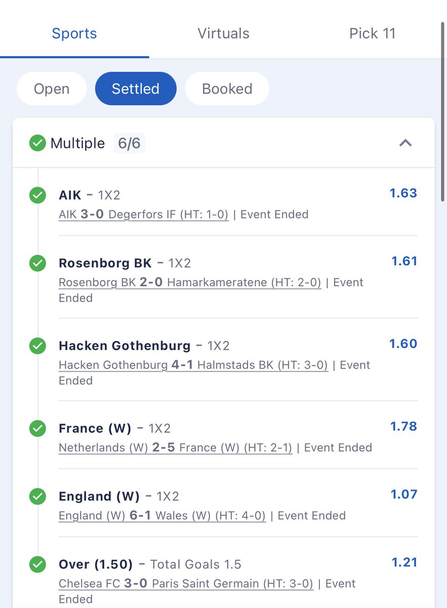 Call me Punter Peace!!!!!! Boom!!💥