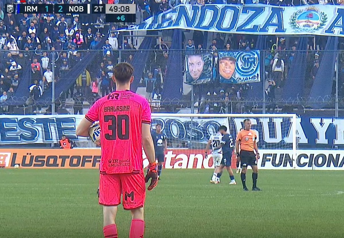 ⭕️ REDENCION 🙌

Errores que sirvan para mejorar ❗️ ⚔️