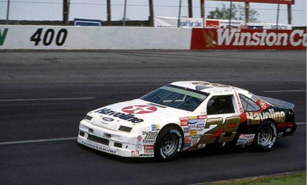 Eric Walls (@ericwalls85) on Twitter photo 