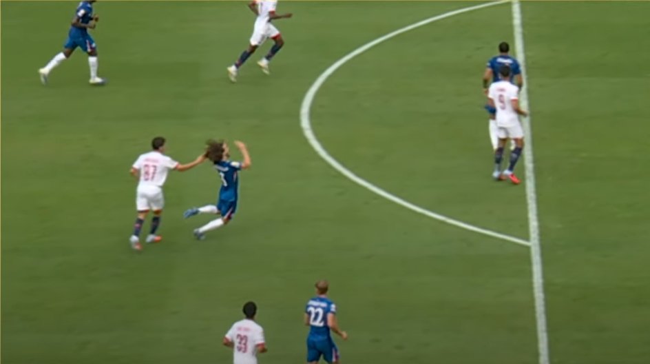 WKWKWKWKKWK INI LUCU BGT JIRR