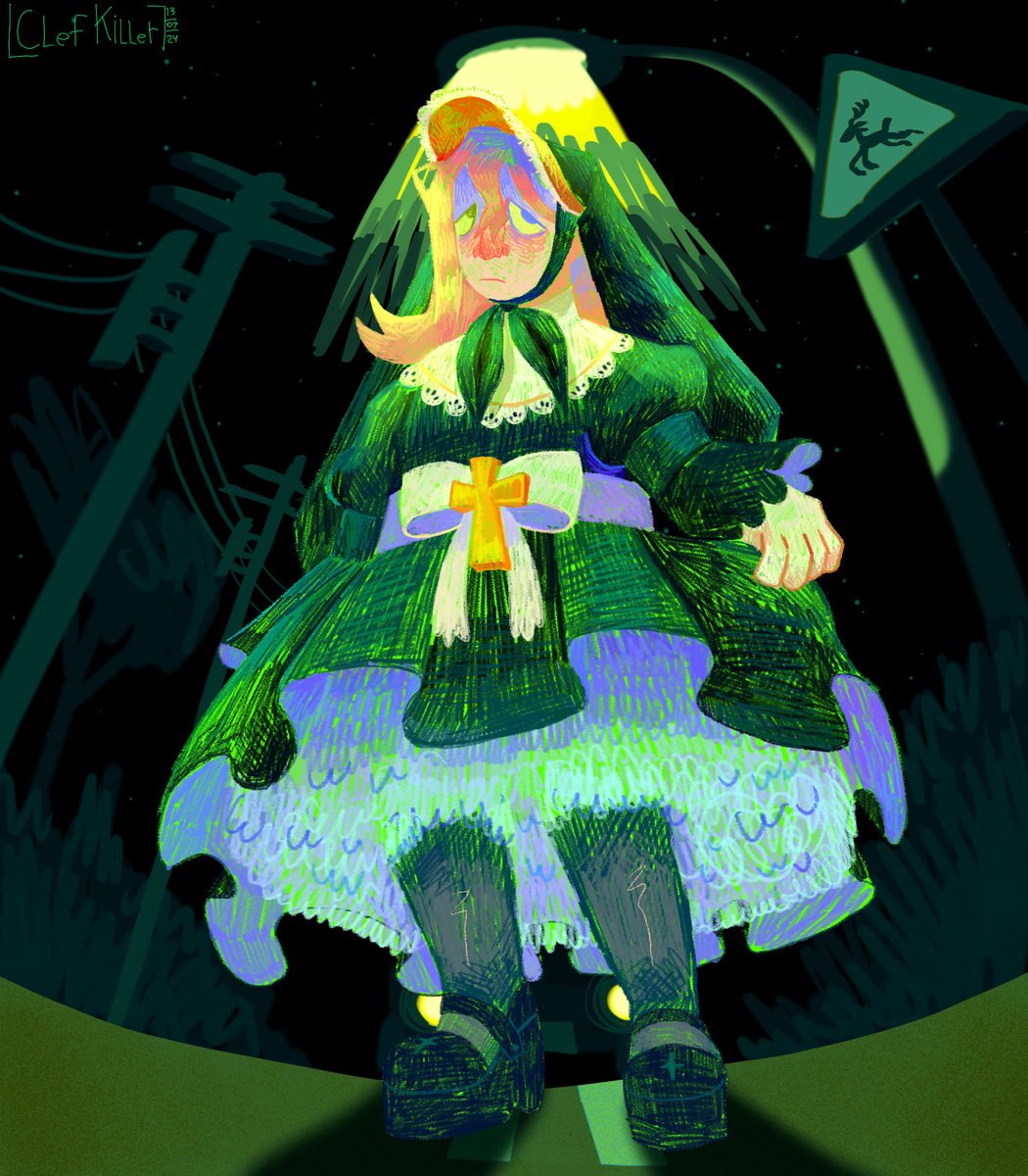 ClefKiller's tweet image. ATTACK FOR MY FRIEN AMAJORCHORD!!!! GO FOLLOW HIM ON TUMBLR HIS ART IS BANGER!!
#artfight #artfight2025