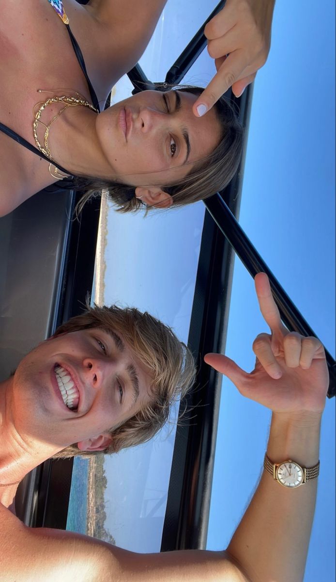 se ela brigar comigo, a culpa é minha. Se alguém brigar com ela, a culpa também é minha.
<a href="/ntjceci/">ؘ</a> ♾️