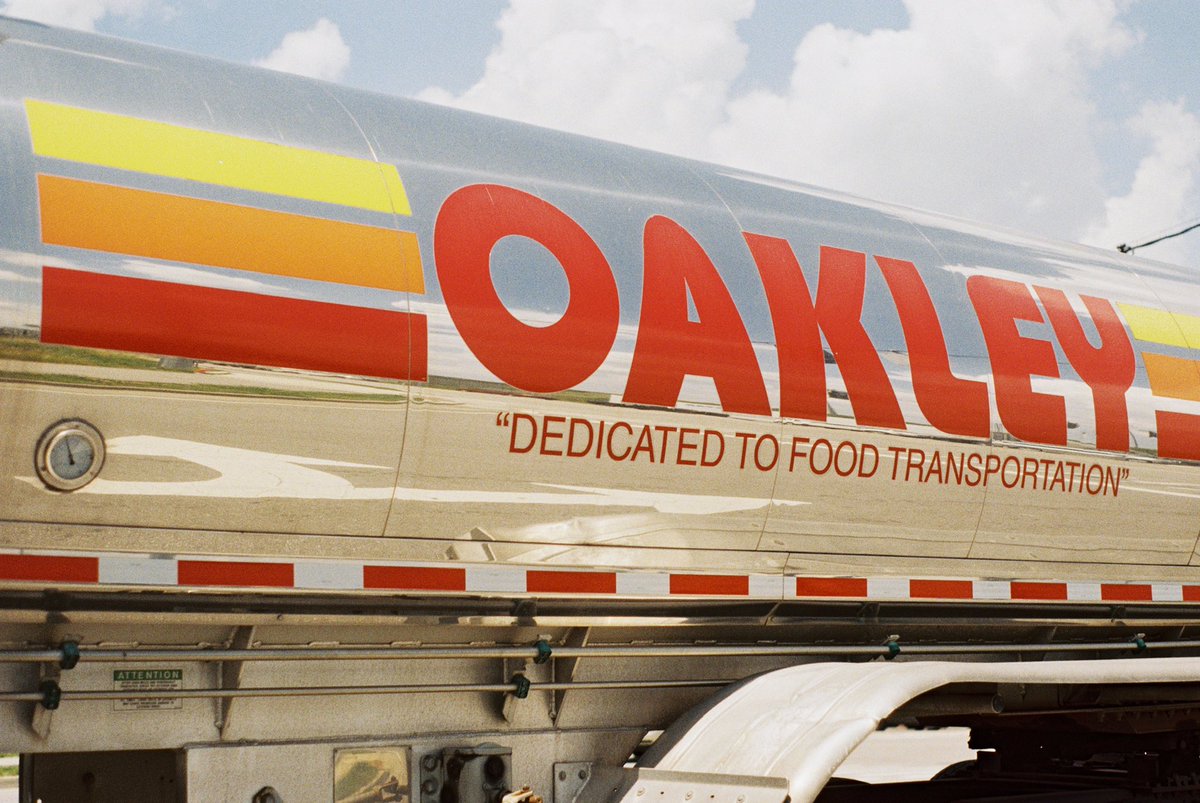 That Supply Chain Guy tweet media