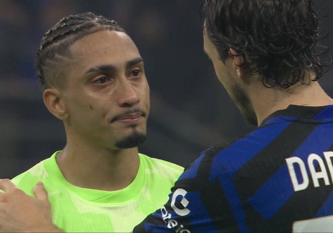 What do you mean I have to clear my drafts?
What do you mean these Chelsea memes won’t see the light of day?

PSG whyyy😭😭