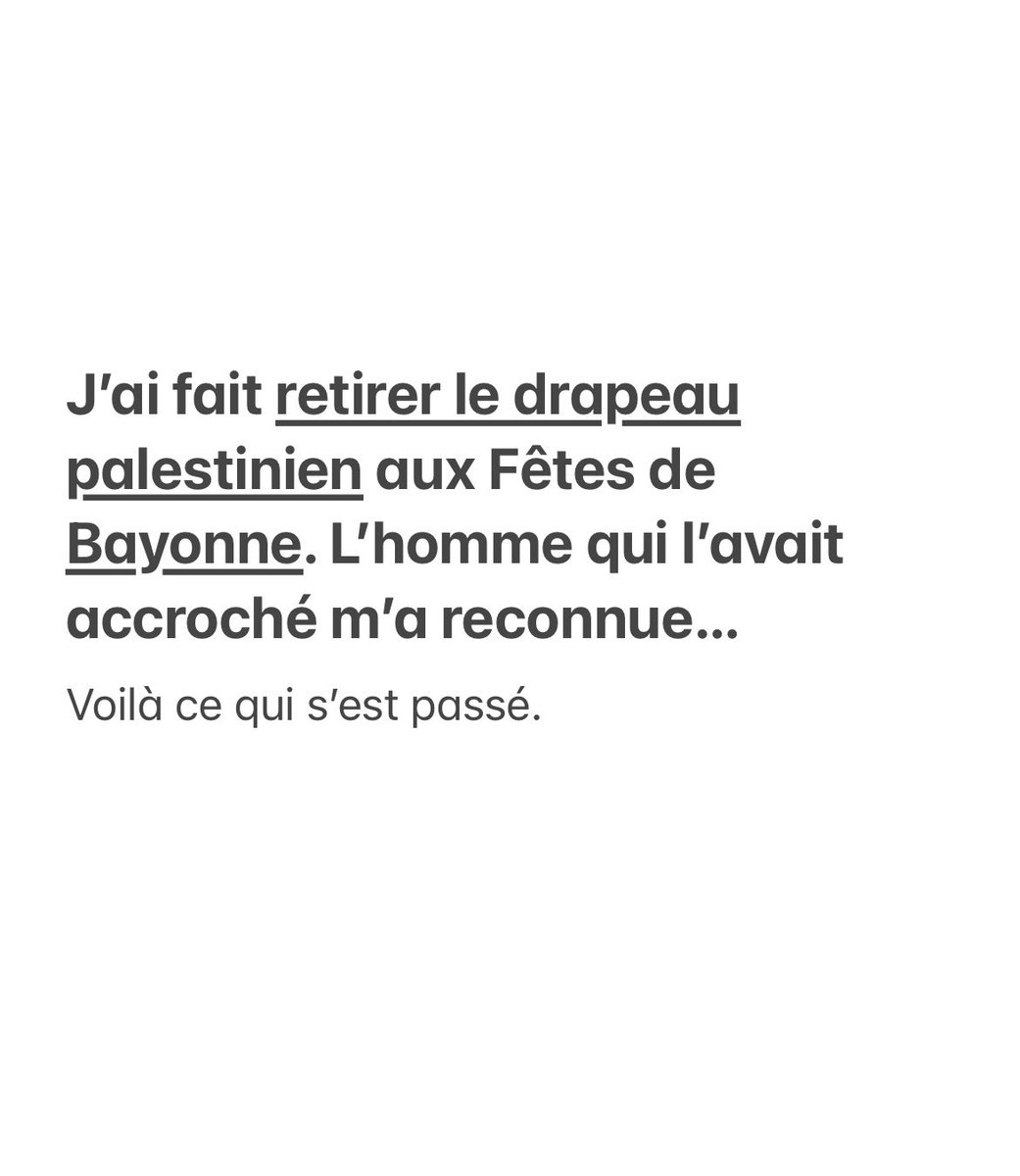 Emmanuelle Brisson tweet media