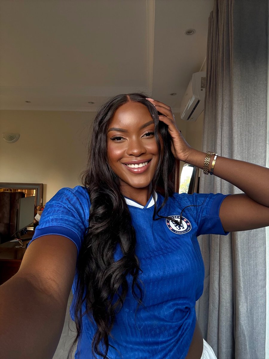 HeidiMoyo's tweet image. WORLD CHAMPIONS! 🥹💙🏆