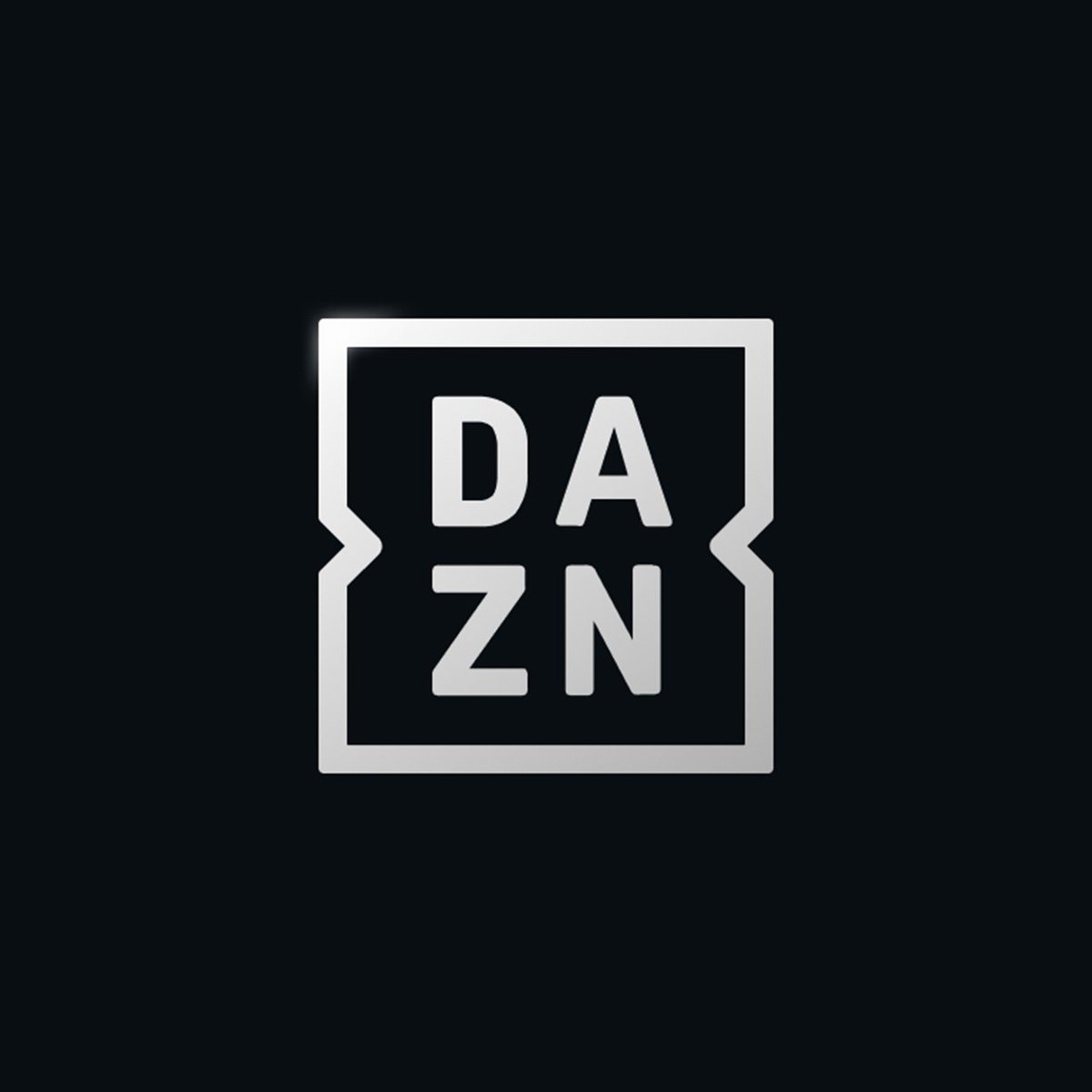 Puntaje_Ideal's tweet image. Tweet de agradecimiento a DAZN por permitirnos ver el Mundial de Clubes 2025 completamente gratis.
Infinitas gracias.