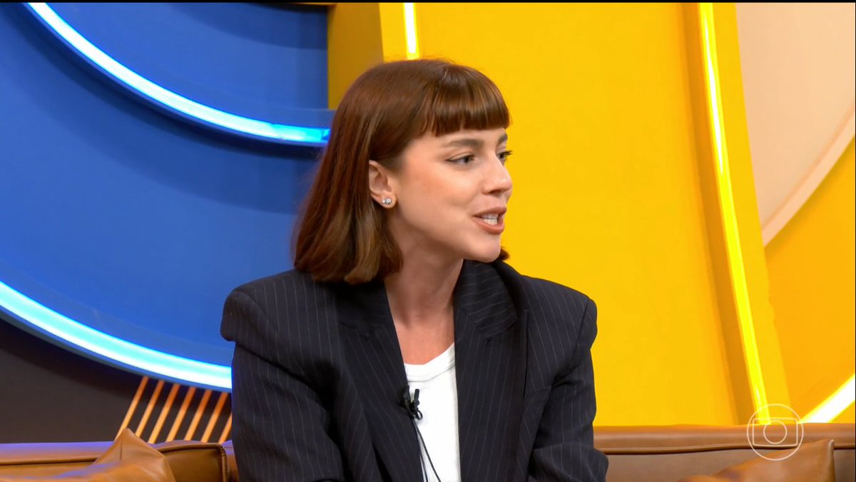 junto da tais araujo os únicas escalações que deram certo em vale tudo