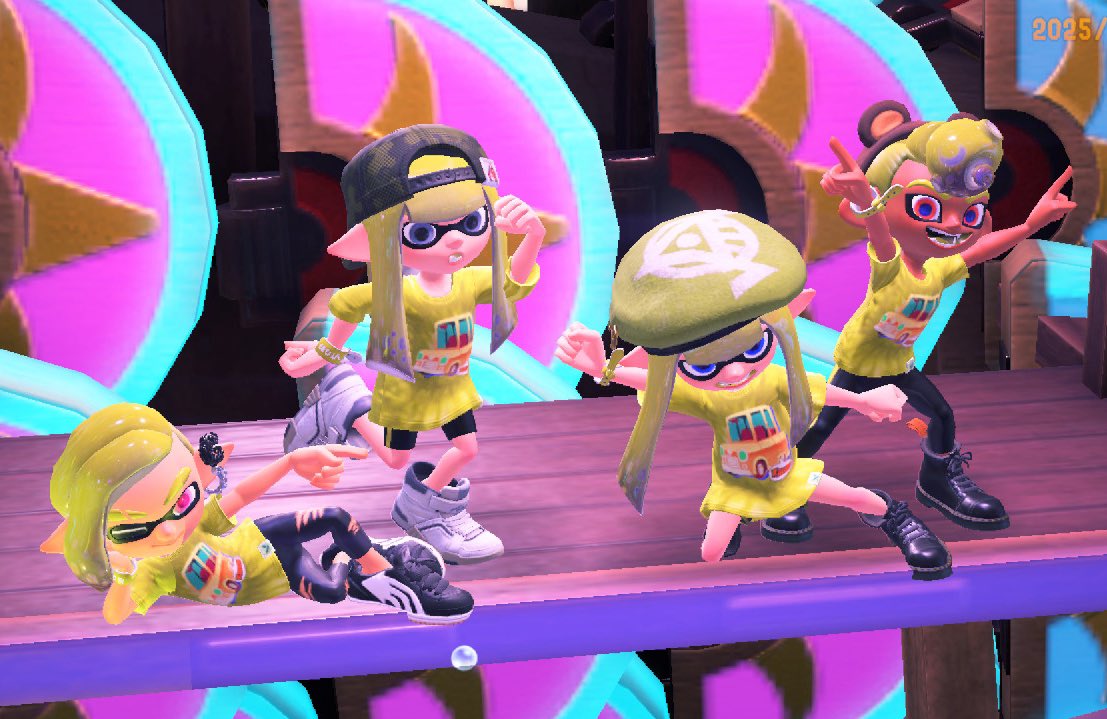 100배 보려고…..3번의 스업을 견뎠어