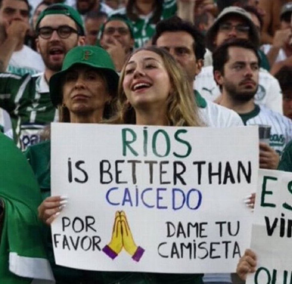 QUE PASO AHORA RUBIA PUTA