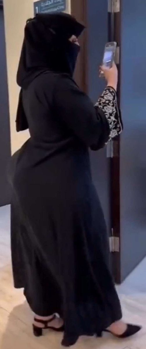 وروني ازبابكمم احلى واحد بعطيه امي #ديوت_بدوي