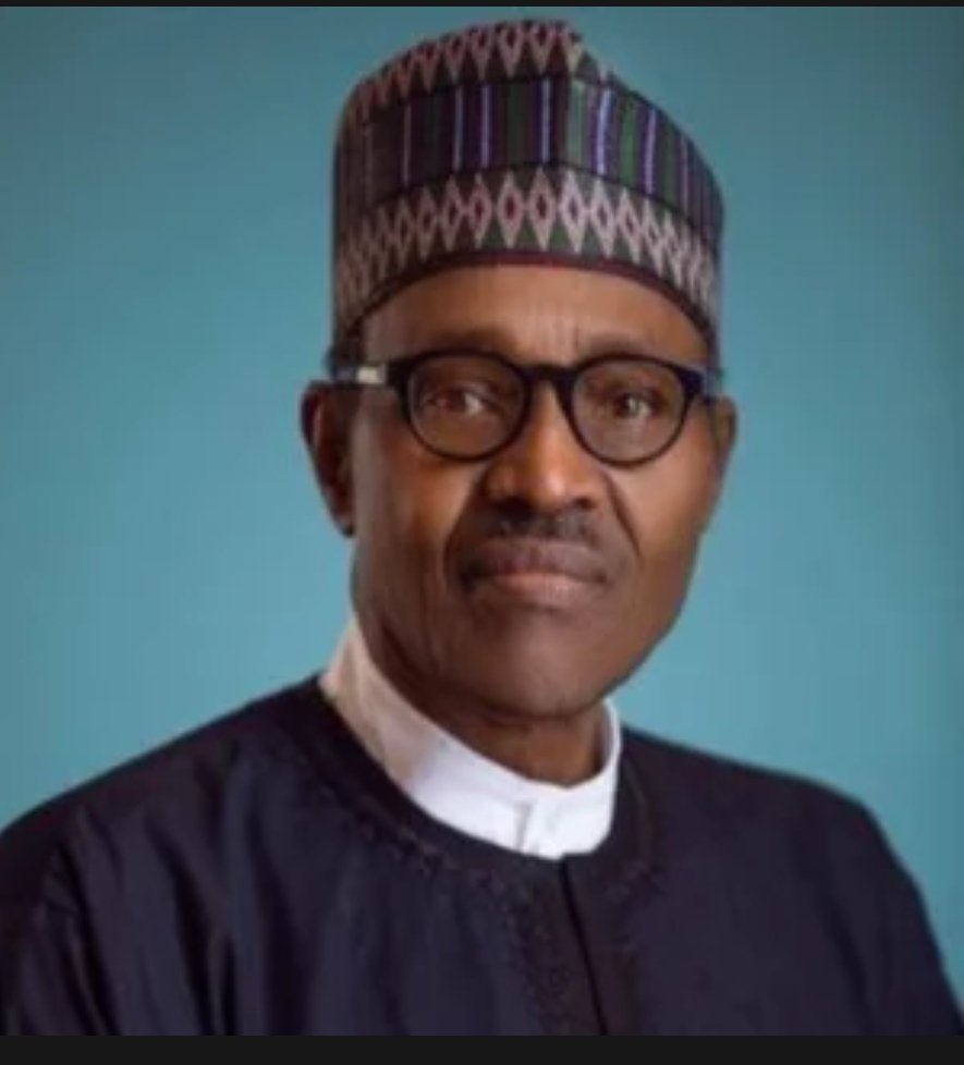 The Nigeria's former president, Muhammadu Buhari, who led Africa's most populous country from 2015 to 2023 and was the first Nigerian president to oust an incumbent through the ballot box, died in London on Sunday 13th July 2025 aged 82, a presidential spokesperson said. RIP
