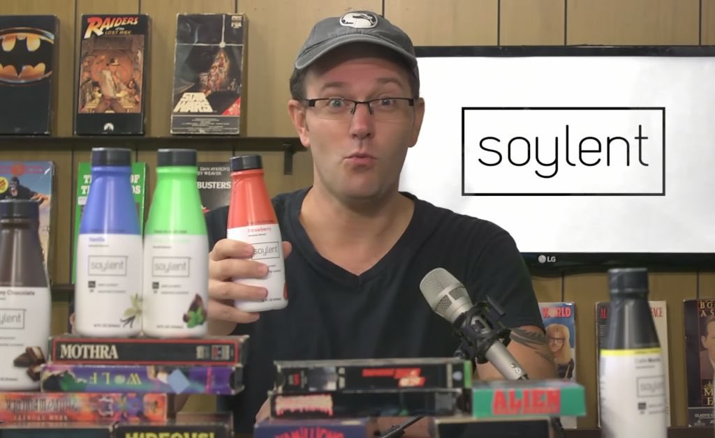 Which way Western Man?