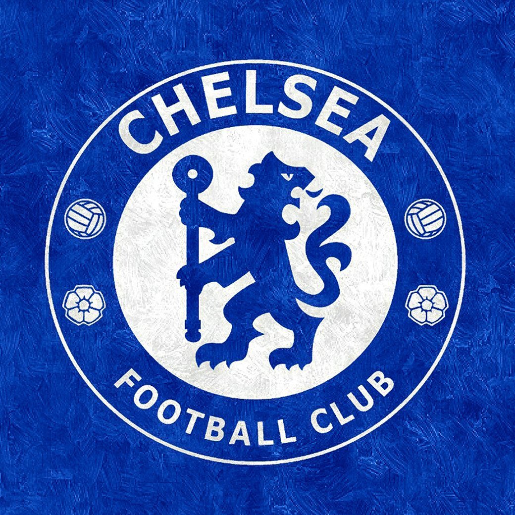 عمرو tweet media