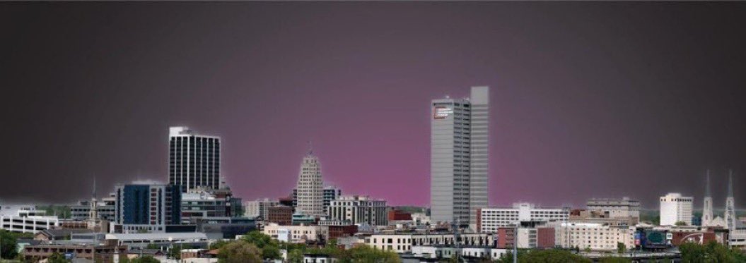 Zack Skyler (@radiozack) on Twitter photo Fort Wayne Happenings
7/19: Mac & Cheese Fest🧀
7/25 & 7/26: Pride🌈
8/1-8/3: FW Tattoo Fest
<a href="/GrandWayneCC/">Grand Wayne Convention Center</a>
8/2: Tacos, Tequila & Margarita Fest🌮
8/1-8/9: SC Carnival🎡
<a href="/acwmc/">@acwmc</a>
8/17: <a href="/OpenStreetsFW/">Open Streets Fort Wayne</a>🚲
8/23: <a href="/TasteFW/">Taste of the Arts</a>🎨
9/20 & 9/21: JAF🍎
9/27: FTF🏃🏼♂️
10/23-11/10: <a href="/Hobnobben/">Hobnobben Film Fest</a>🎞️ Fort Wayne Happenings
7/19: Mac & Cheese Fest🧀
7/25 & 7/26: Pride🌈
8/1-8/3: FW Tattoo Fest
<a href="/GrandWayneCC/">Grand Wayne Convention Center</a>
8/2: Tacos, Tequila & Margarita Fest🌮
8/1-8/9: SC Carnival🎡
<a href="/acwmc/">@acwmc</a>
8/17: <a href="/OpenStreetsFW/">Open Streets Fort Wayne</a>🚲
8/23: <a href="/TasteFW/">Taste of the Arts</a>🎨
9/20 & 9/21: JAF🍎
9/27: FTF🏃🏼♂️
10/23-11/10: <a href="/Hobnobben/">Hobnobben Film Fest</a>🎞️