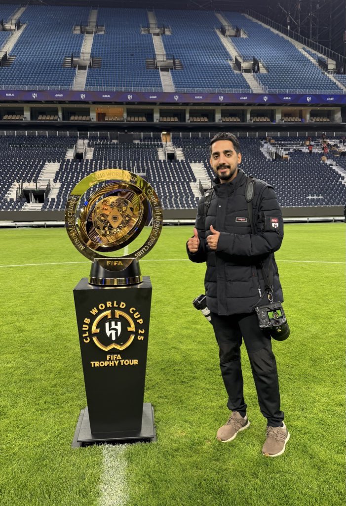 ياسر بخش | 📸 tweet media
