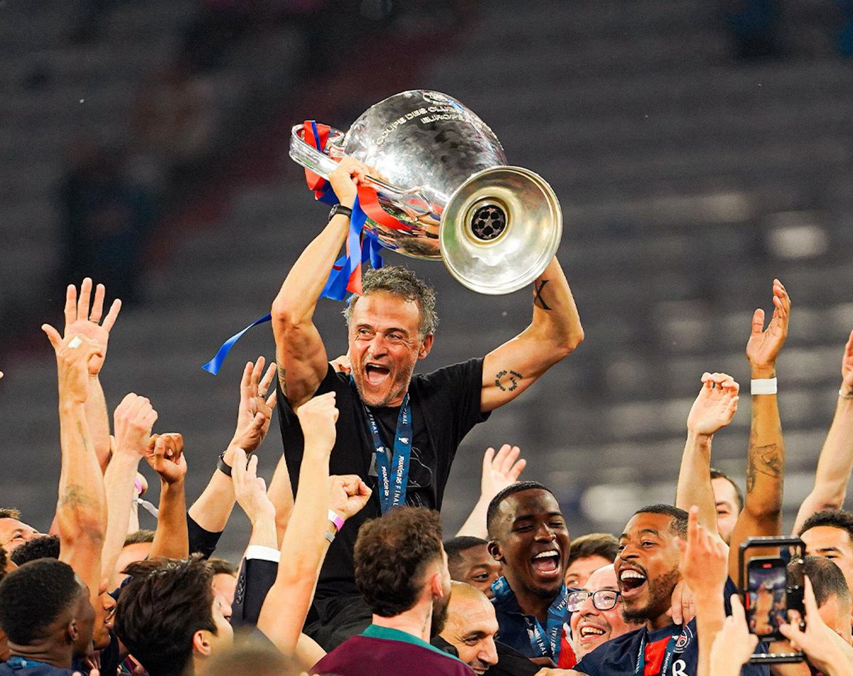 YourixxTV's tweet photo. @Max_3575 @JoBi_1689 @ActuFoot_ https://t.co/VBwrVkIR1h