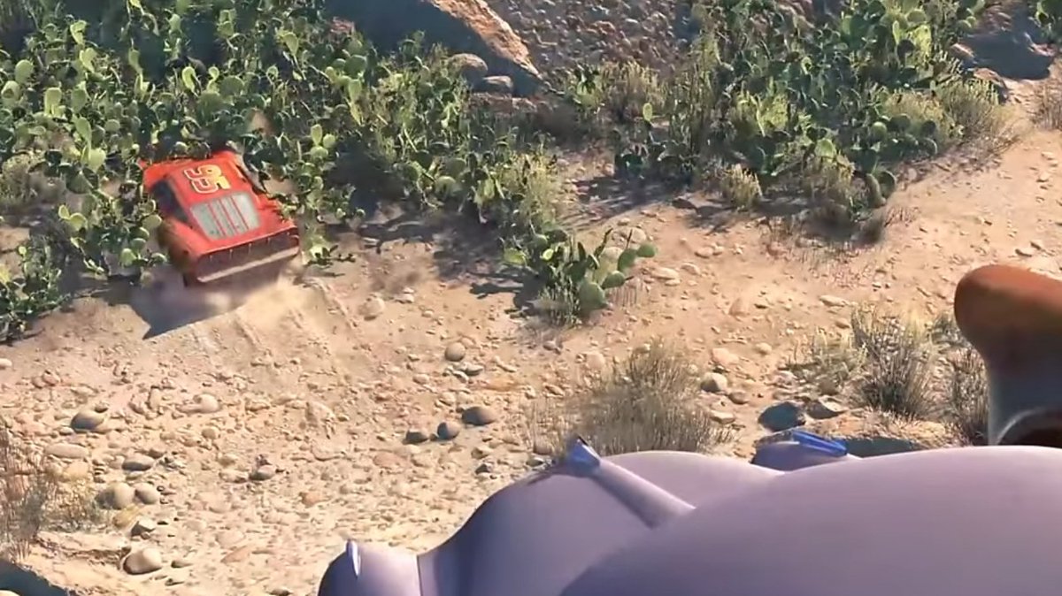 NASCARPortOPoty's tweet image. 