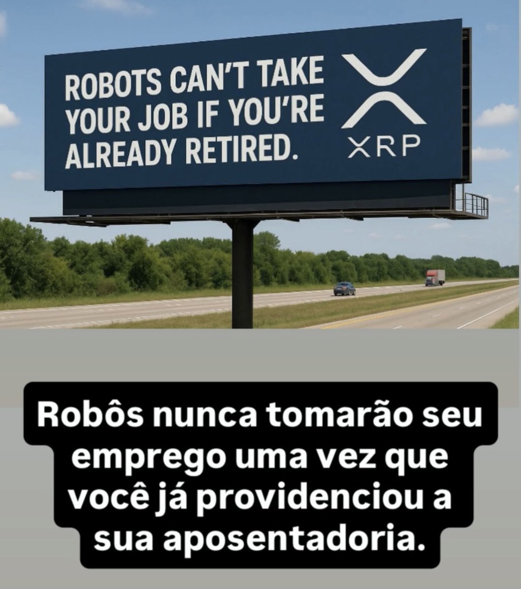 O fenômeno que estou assistindo neste exato momento é um dos mais estranhos e misteriosos que já vivi. 
Como conceber que a maior mudança financeira da história ocorrerá daqui a menos de 24 hora e que poucos estão sabendo? 

Quem me segue sabe que alerto há mais de 2 anos: ISO