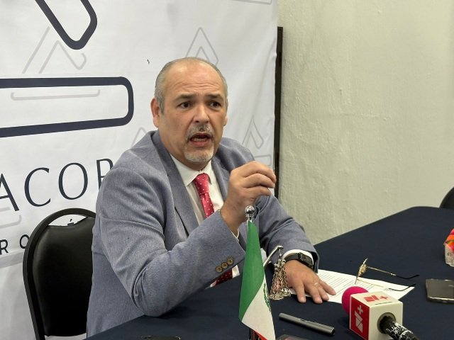 PVozdelaSierra's tweet image. #EmpresasyNegocios | CANACOPE espera derrama de 3 mil 800 millones de pesos durante vacaciones de verano
Más: ⬇️
vozdelasierra.com.mx/canacope-esper…