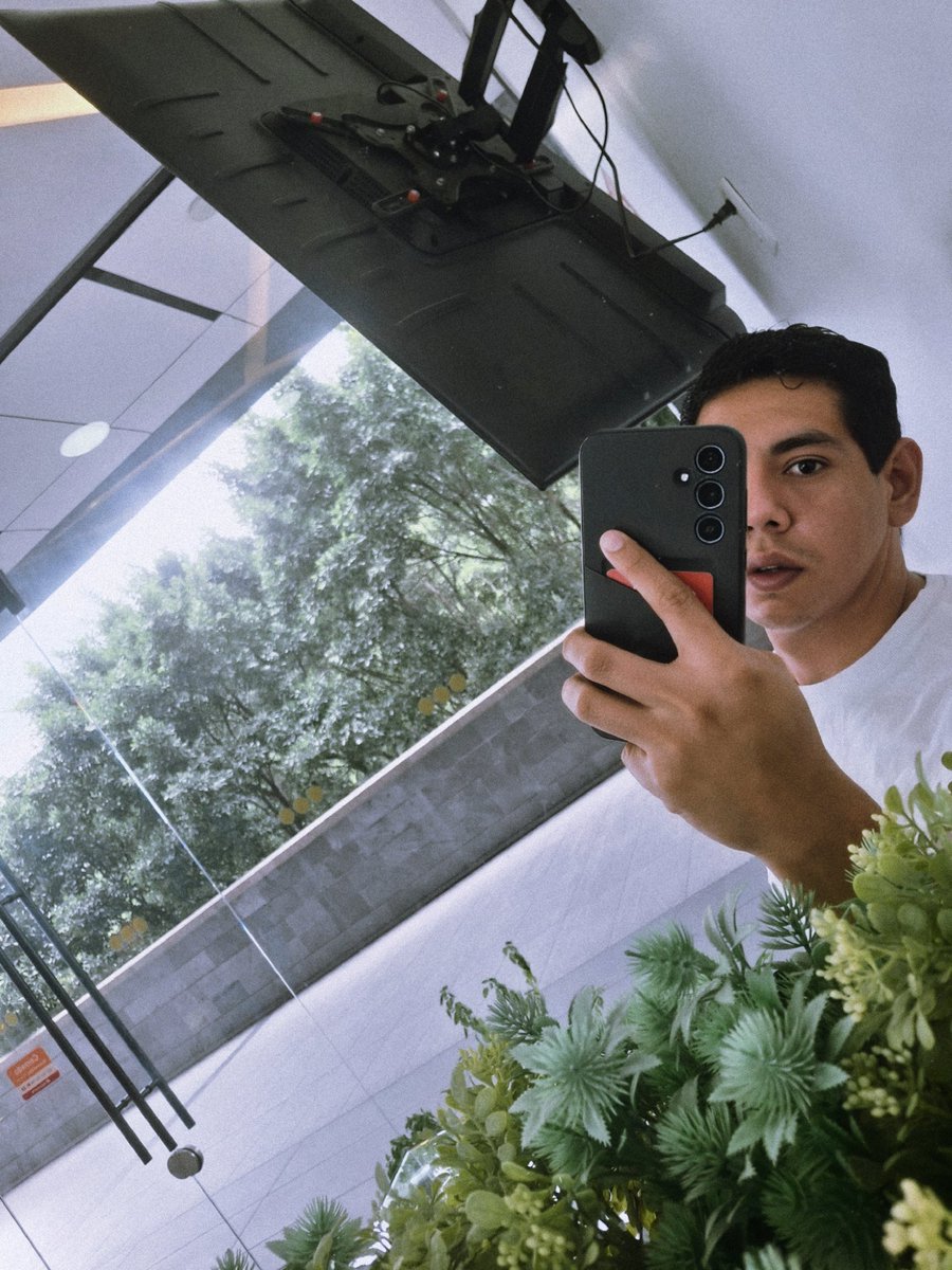 cheoveranza's tweet image. 🪷🪷🪷🌿🌿🌿