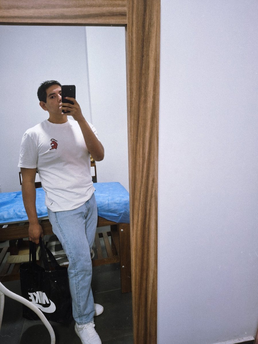 cheoveranza's tweet image. 🪷🪷🪷🌿🌿🌿