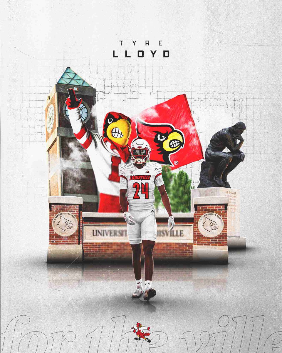 Talk To Me Ville Fans👀 , I appreciate the Love #GoCards❤️🖤?