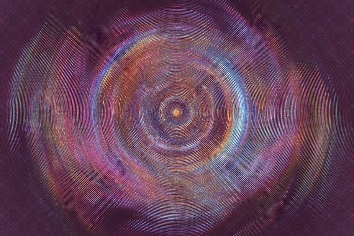 #code #creativecoding #generativeart #genart #p5js #webgl #glsl #art #abstractart #NFT